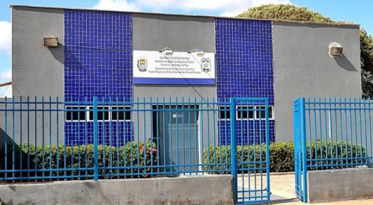 Com informações: G1 / PI Com informações: G1 / PI